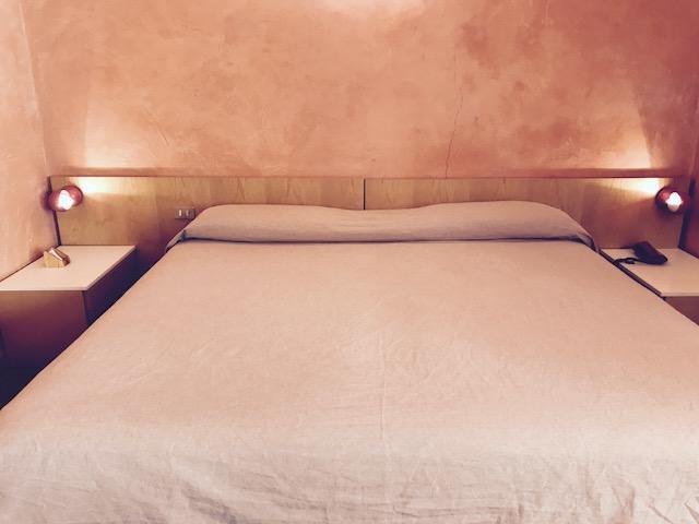 Piancogno Hotel 2 Magnolie מראה חיצוני תמונה