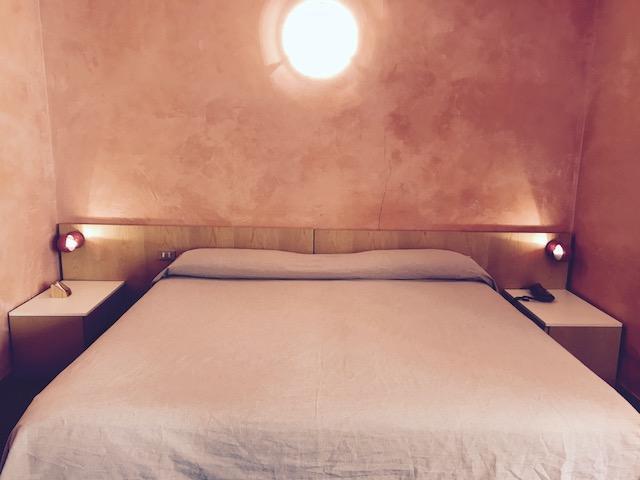 Piancogno Hotel 2 Magnolie מראה חיצוני תמונה