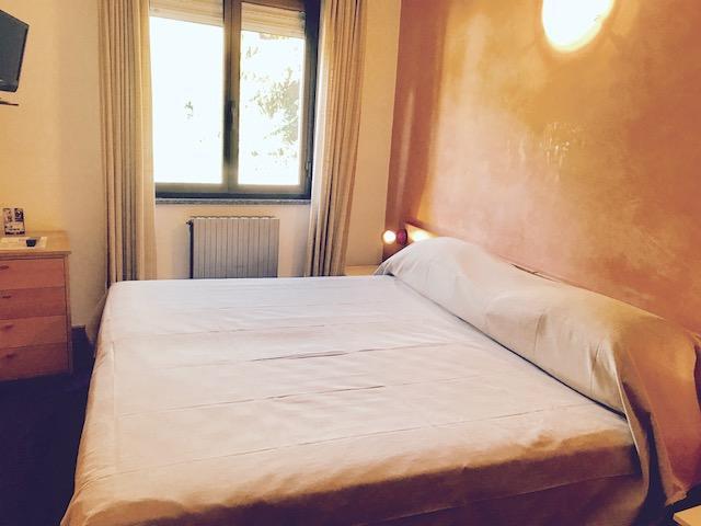 Piancogno Hotel 2 Magnolie מראה חיצוני תמונה