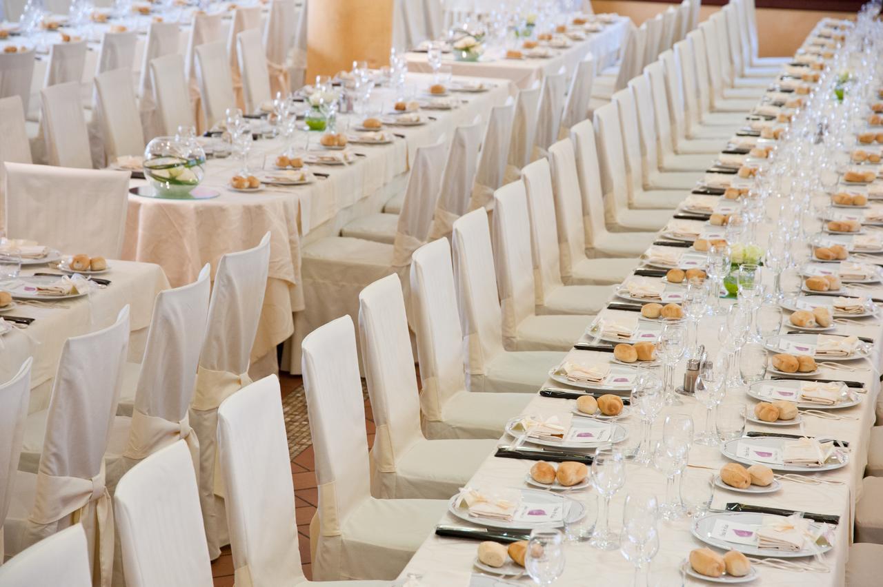 Piancogno Hotel 2 Magnolie מראה חיצוני תמונה